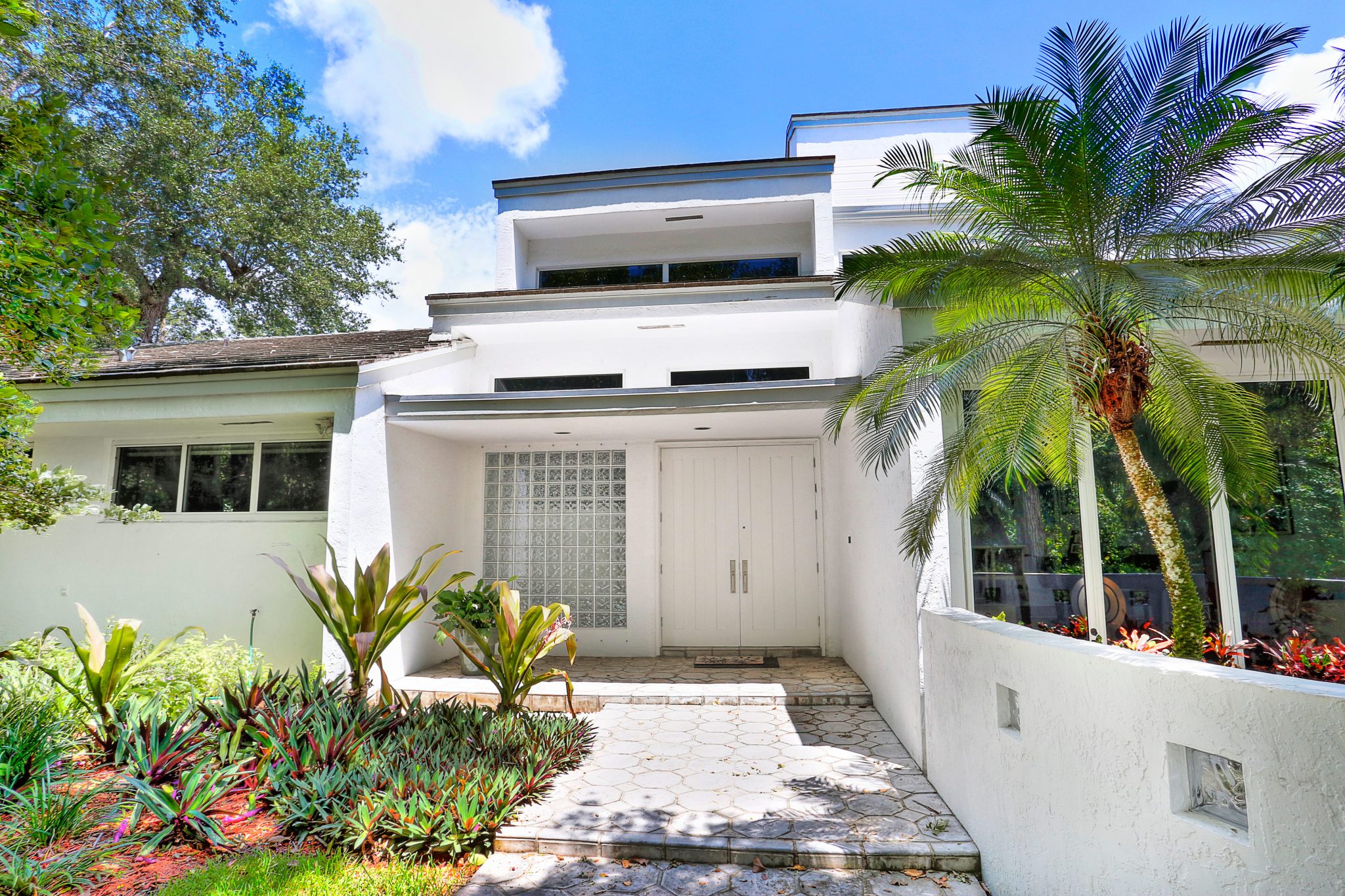 The Levy Group Palmetto Bay & Pinecrest Realtors BHHS EWM Realty