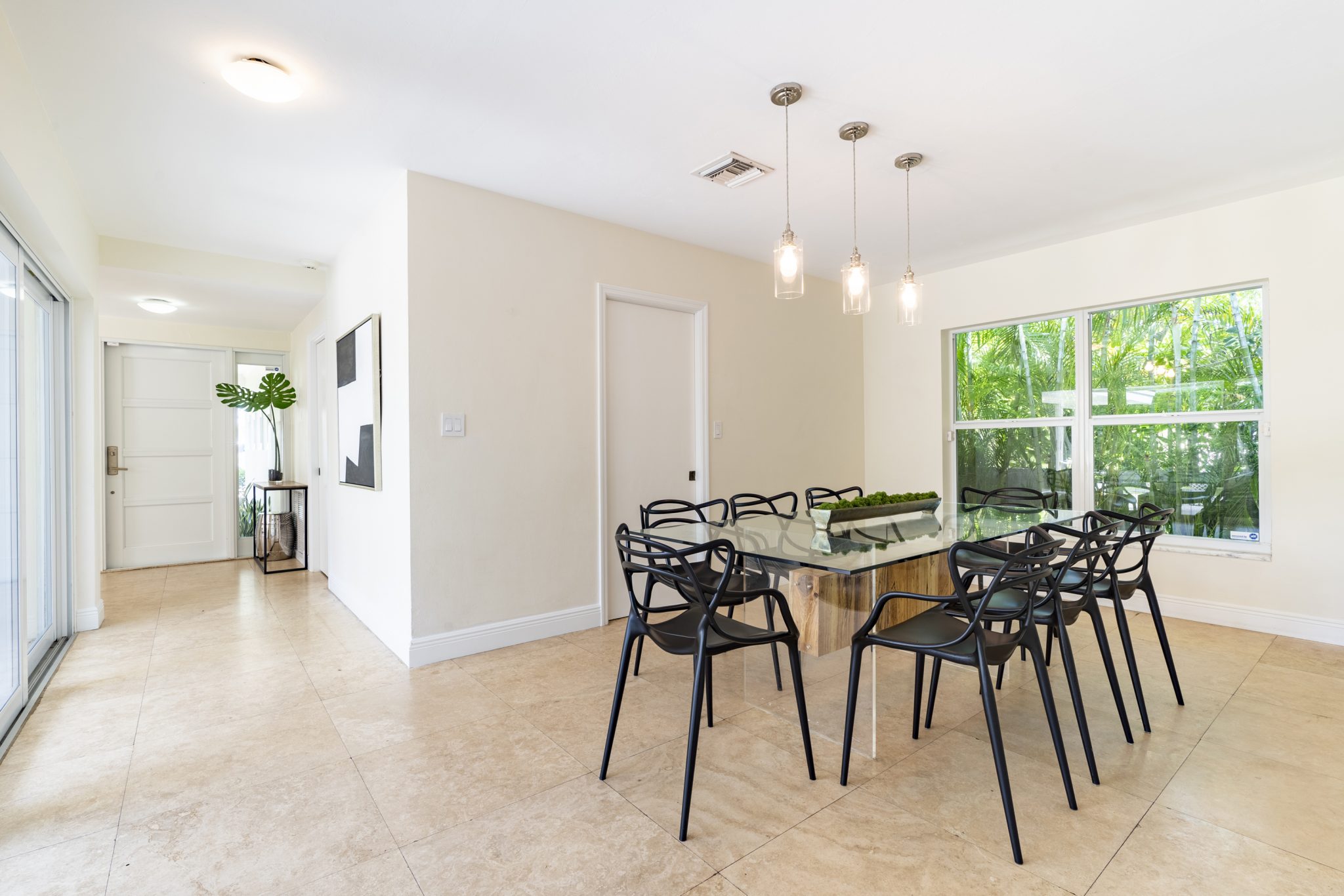 The Levy Group Palmetto Bay & Pinecrest Realtors BHHS EWM Realty 8